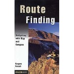Route Finding Cover