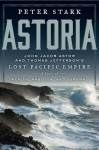 Astoria cover copy