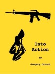 Into Action cover copy